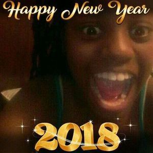 Meet your Posher, Terrance